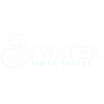 Logo-BYWATER