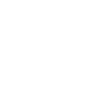 Logo-Inkwell