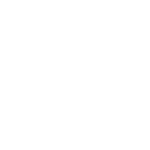 Logo-JAMNOLA
