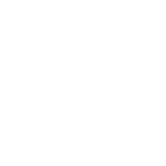 Logo-Louie-Louie
