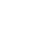 Logo-Pirogues