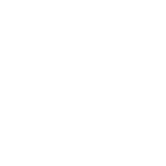 Logo-Pirogues