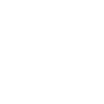 Logo-Sound-Safari