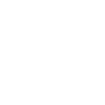 Logo-Waska