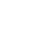 Logo-Where-Yat